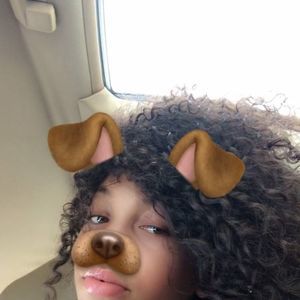 Meet your Posher, India